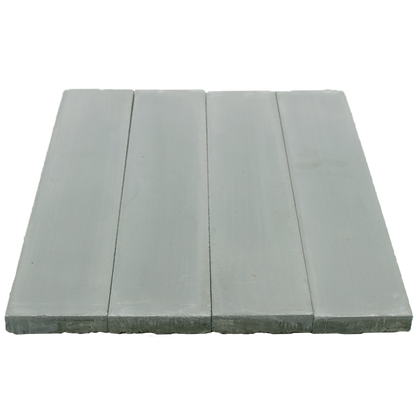 Marocca Cement