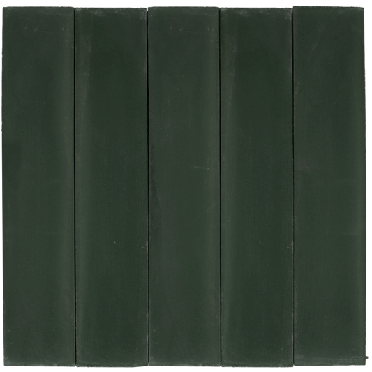 SAM Marocca Pine