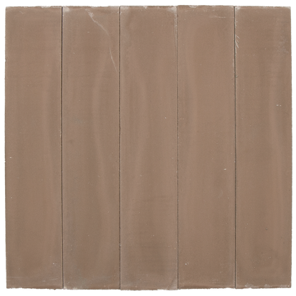 Marocca Sand