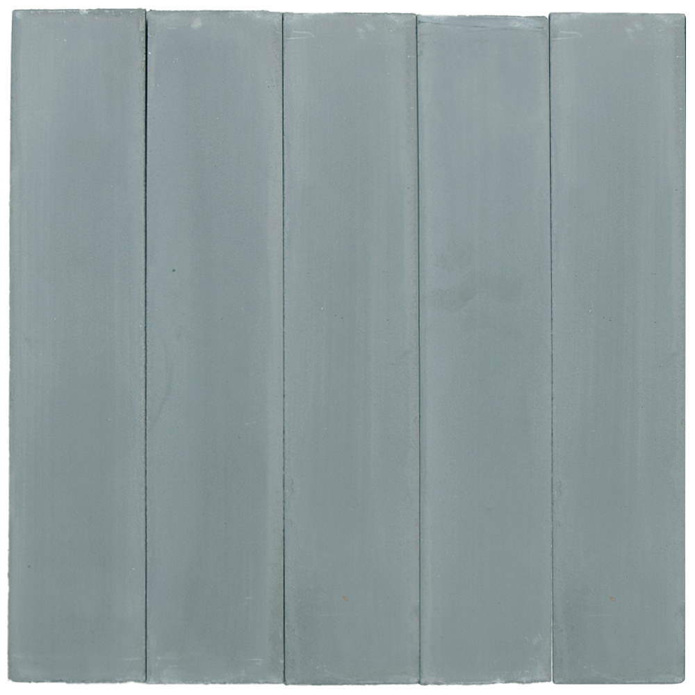 Marocca Steel