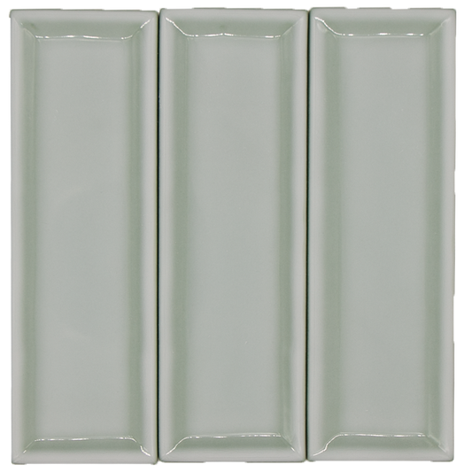 SAM Materia Sabio Biselado