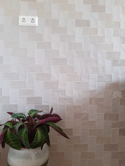 Pico Warm Gloss
