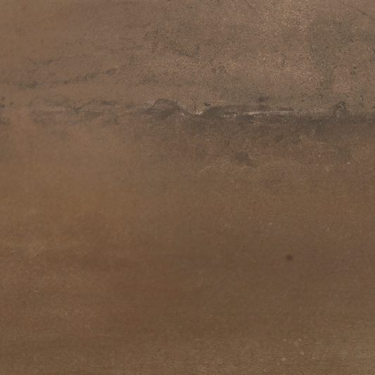 Metal Brown