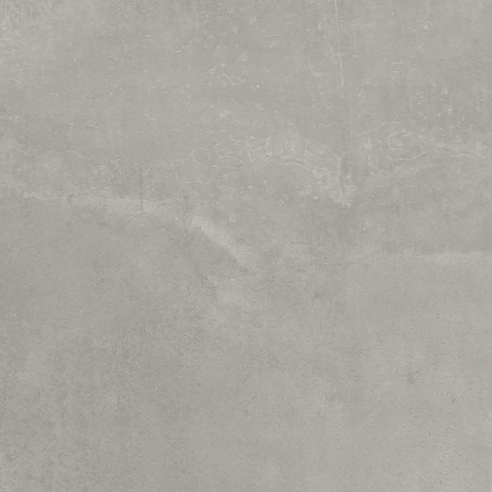 Metal Grey