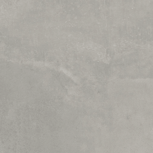 Metal Grey