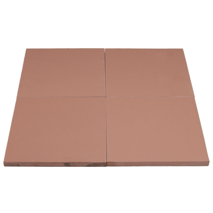 Modular Gravel