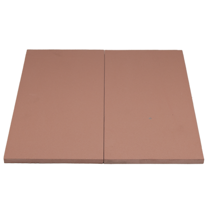 Modular Gravel