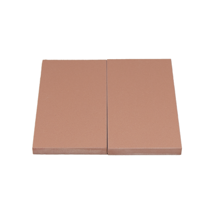 Modular Gravel