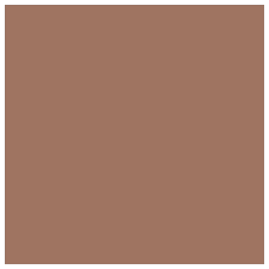 SAM Modular Gravel