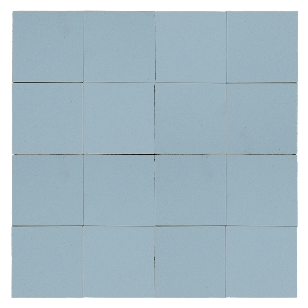 Modular Ocean