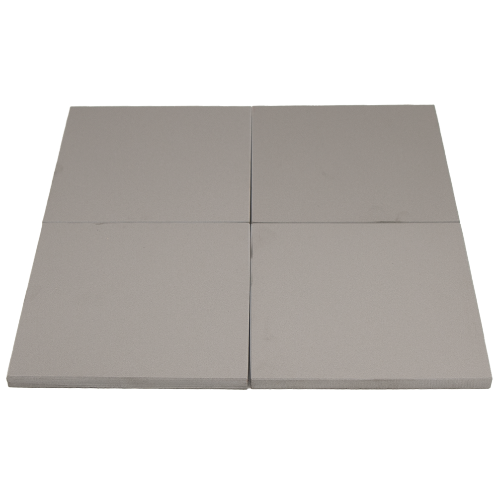 Modular Pebble