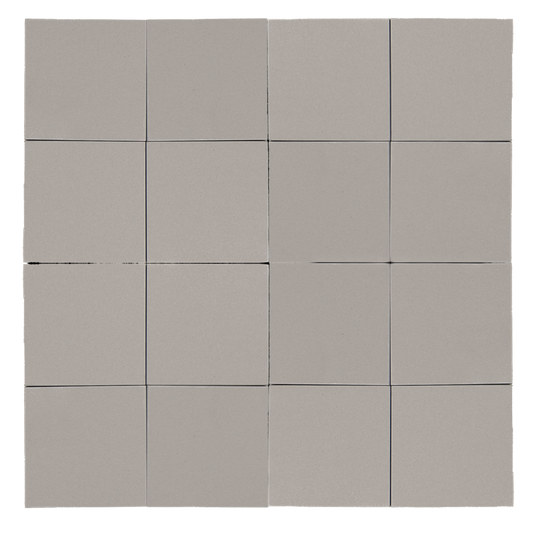 Modular Pebble