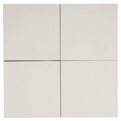 Modular Plaster