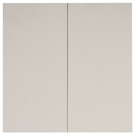 Modular Plaster