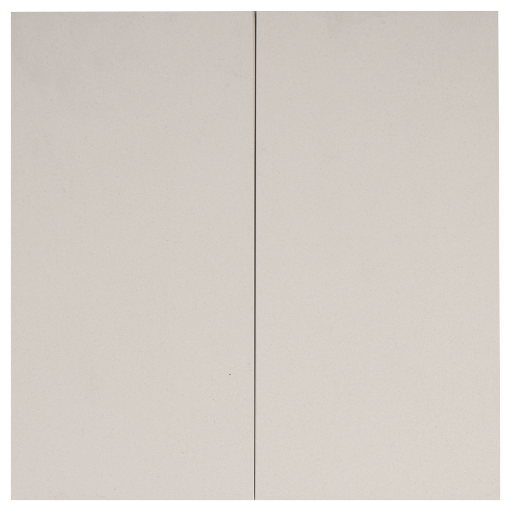 Modular Plaster