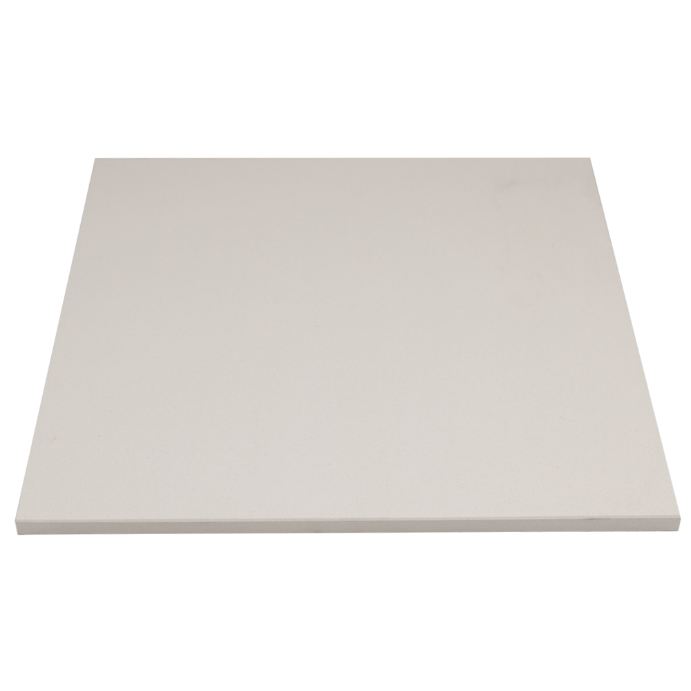 Modular Plaster
