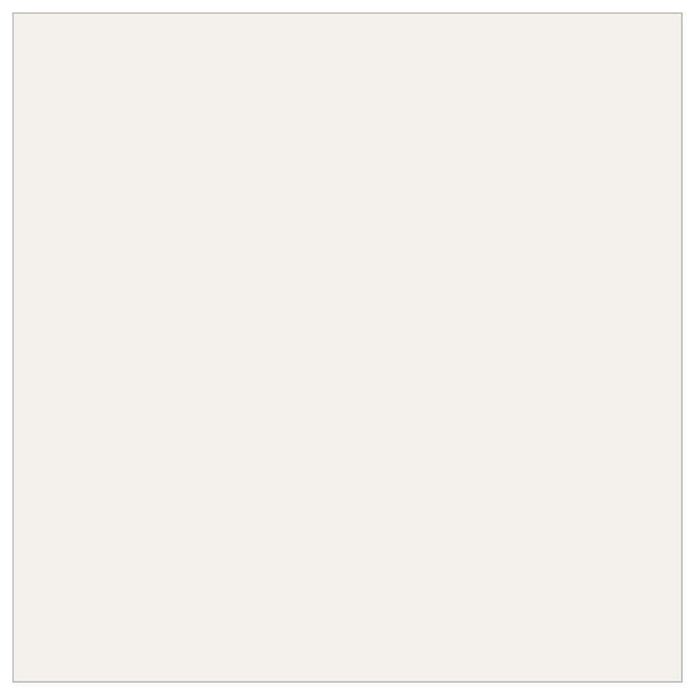 SAM Modular Plaster