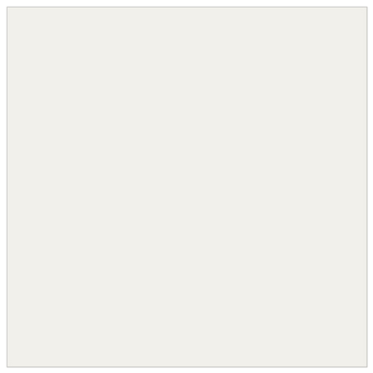 SAM Modular Plaster