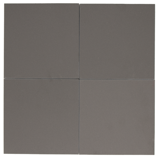 Modular Tarmac