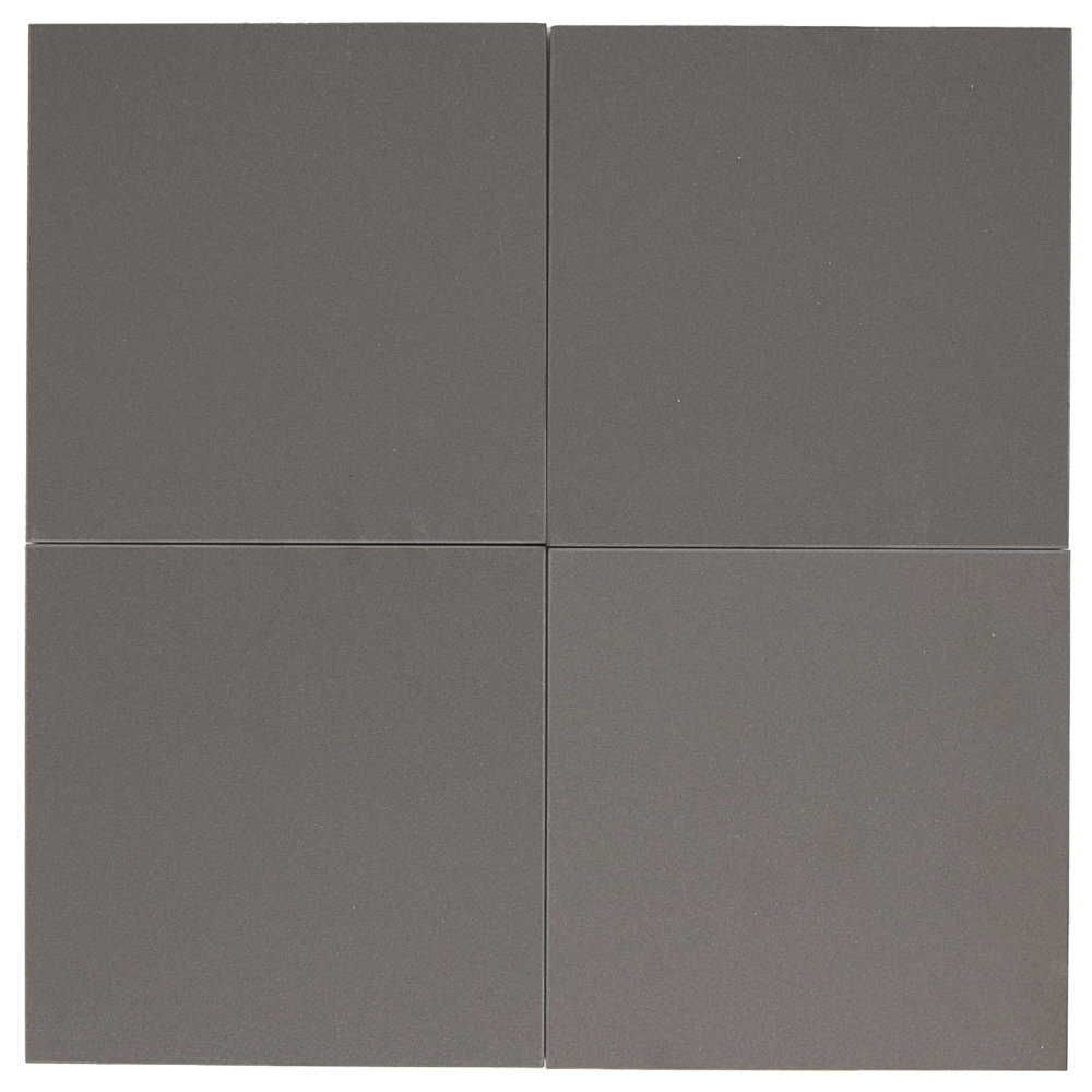 Modular Tarmac