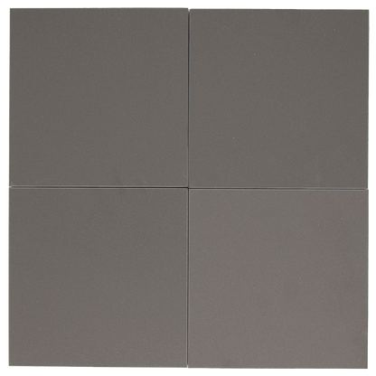 Modular Tarmac