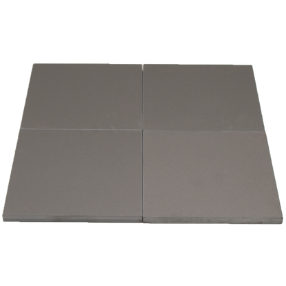 SAM Modular Tarmac