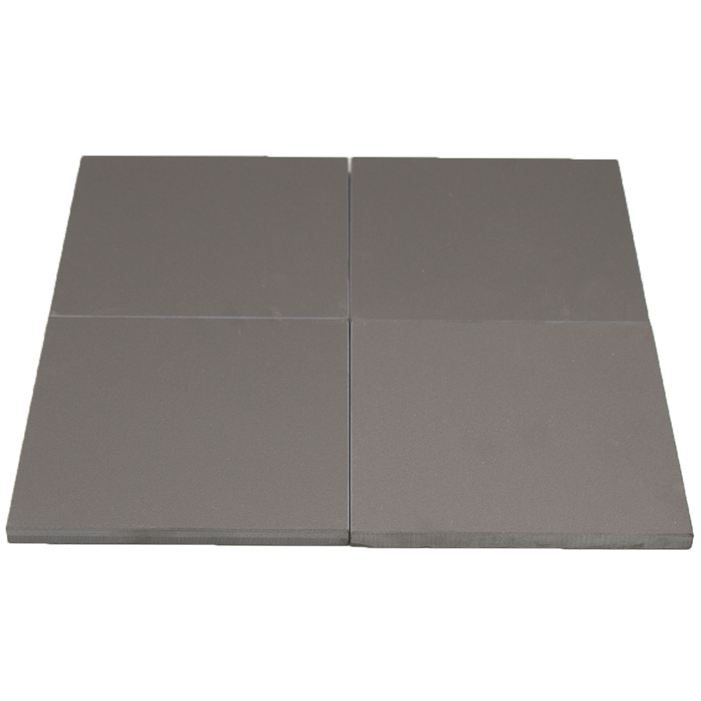 SAM Modular Tarmac