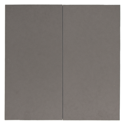 Modular Tarmac