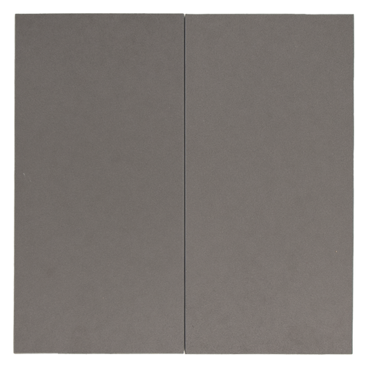 Modular Tarmac