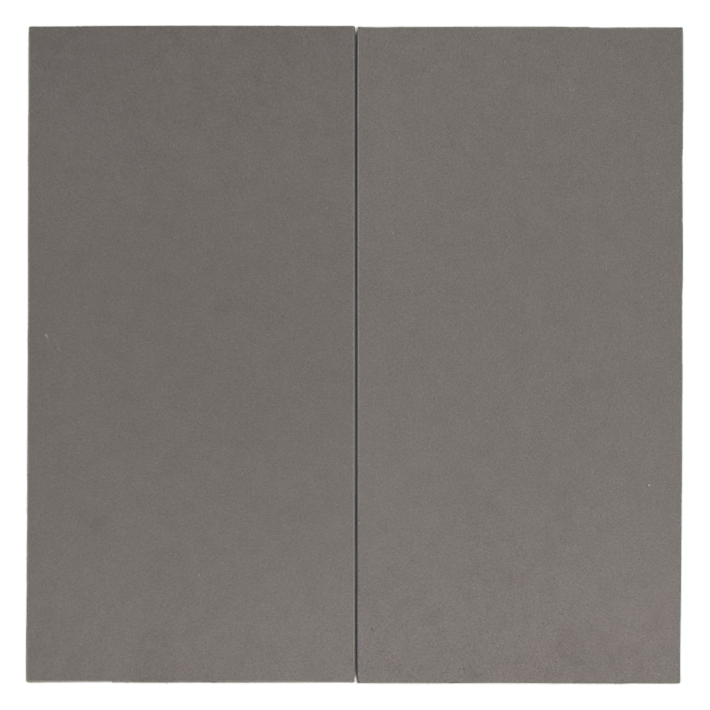Modular Tarmac