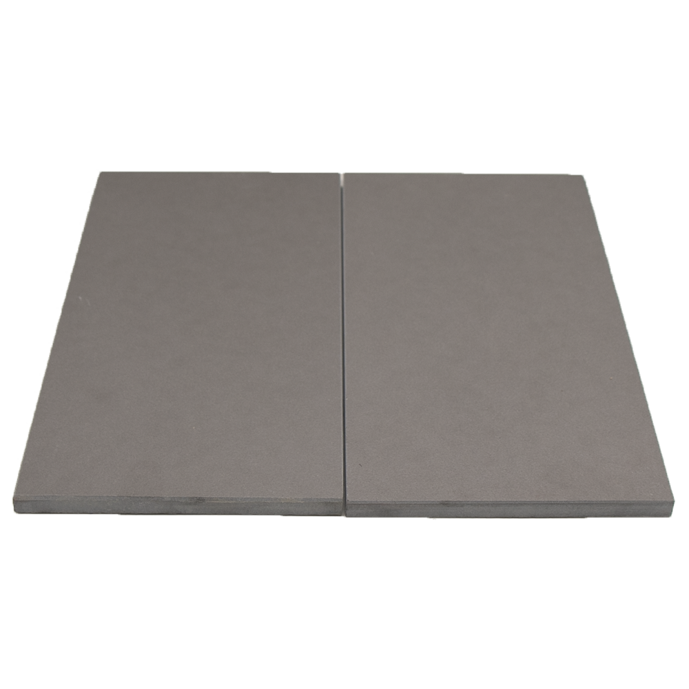 Modular Tarmac