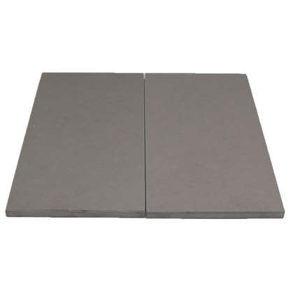 Modular Tarmac