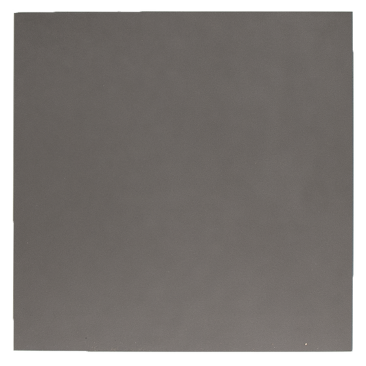 Modular Tarmac