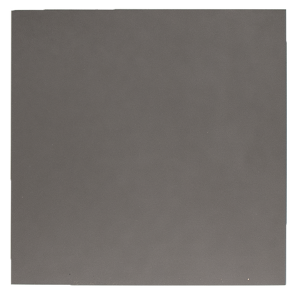 Modular Tarmac