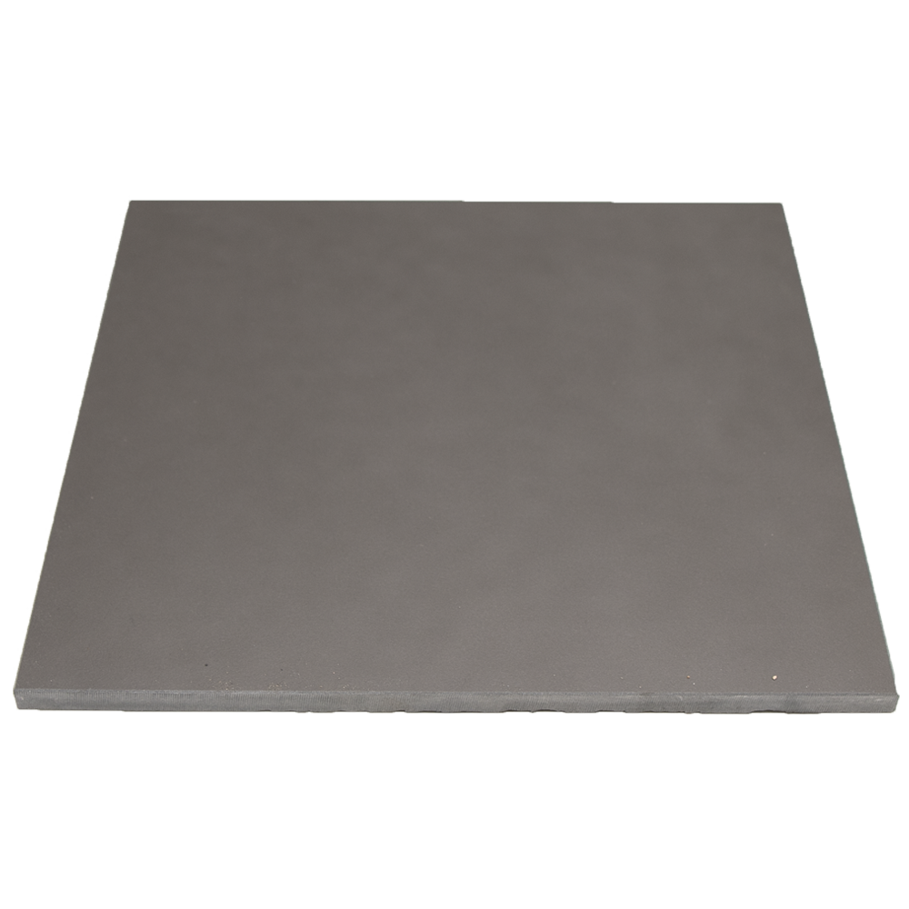 Modular Tarmac