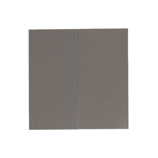 Modular Tarmac