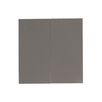 Modular Tarmac
