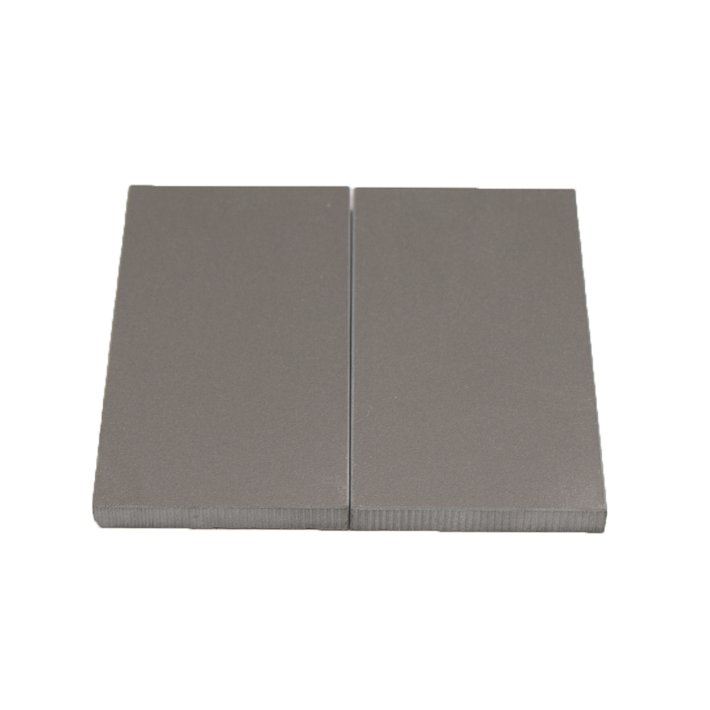 Modular Tarmac