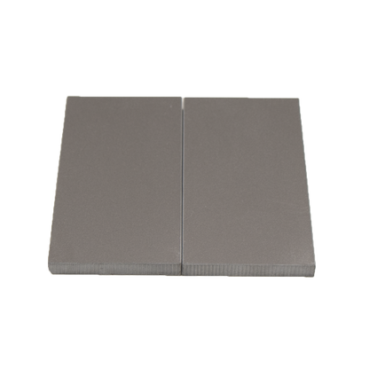 Modular Tarmac