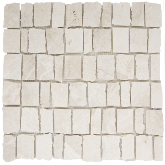 Mosaic Pezzi Bottocino