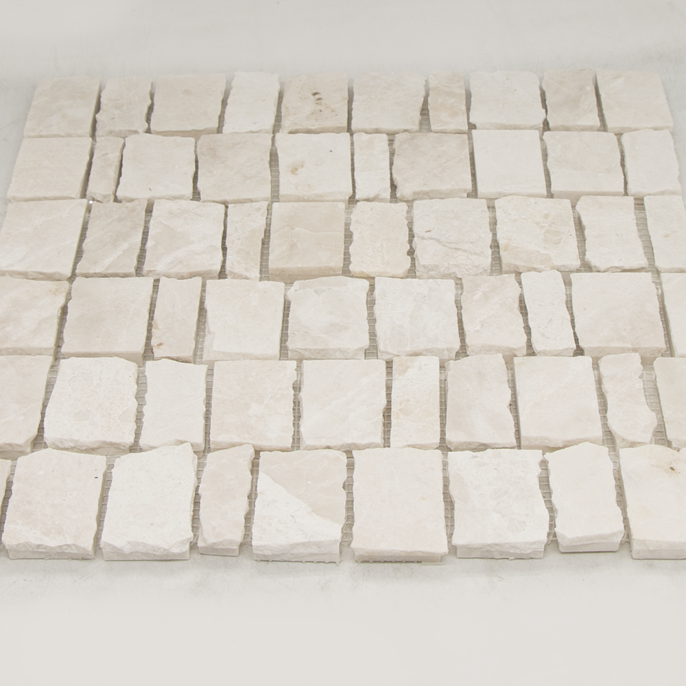 Mosaic Pezzi Bottocino