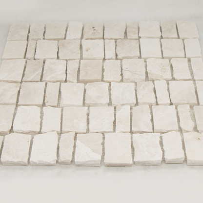 Mosaic Pezzi Bottocino