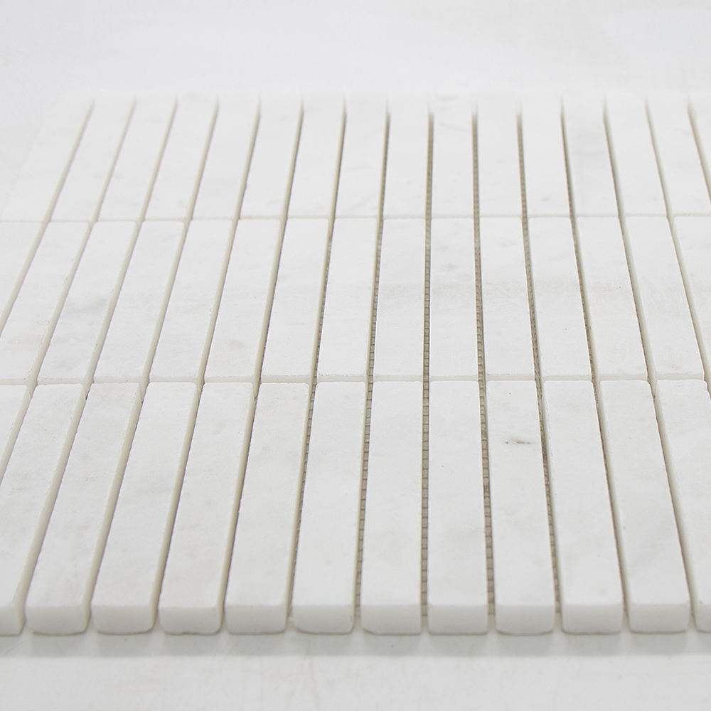 Mosaic KitKat Dolomit