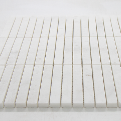 Mosaic KitKat Dolomit