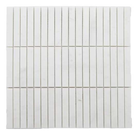 Mosaic KitKat Dolomit