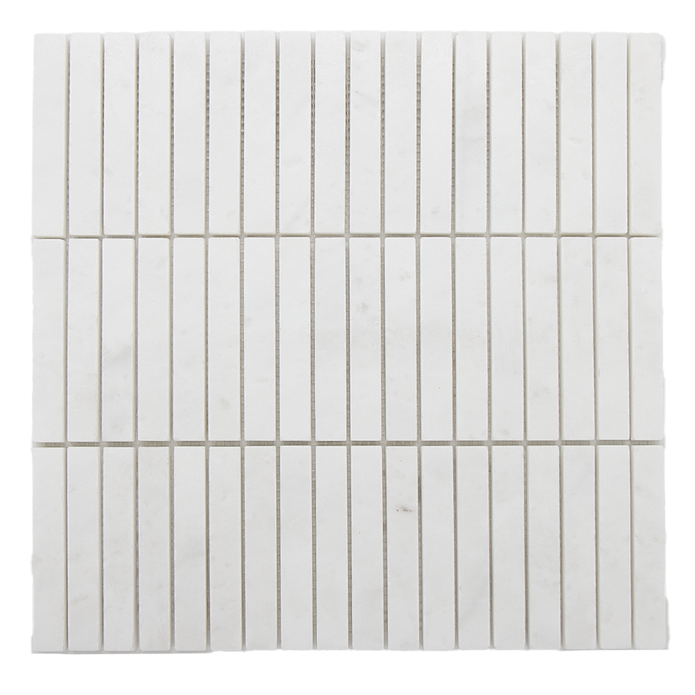 Mosaic KitKat Dolomit