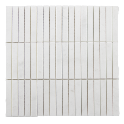 Mosaic KitKat Dolomit