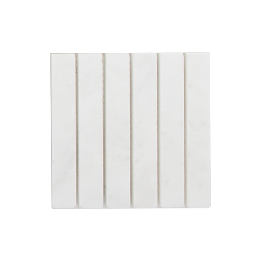 MINI SAM Mosaic KitKat Dolomit