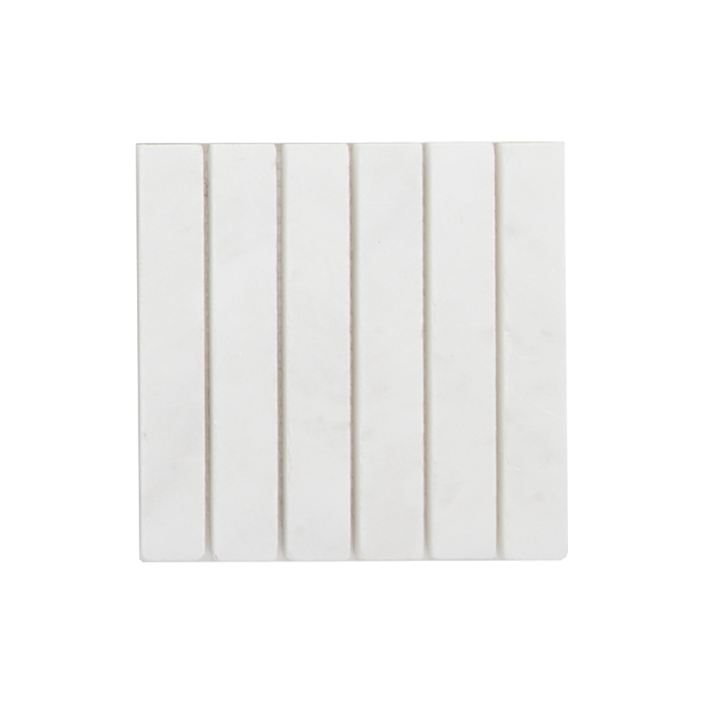 MINI SAM Mosaic KitKat Dolomit