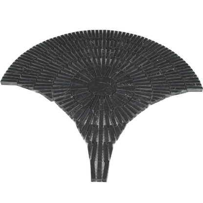 Mosaic Solare Toros Black